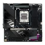 Gigabyte B850M AORUS ELITE WIFI6E